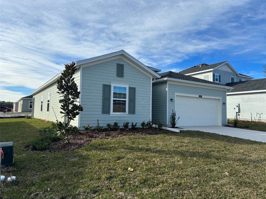 4052 NE 34th Avenue Ocala FL 34479 T3498358 image1