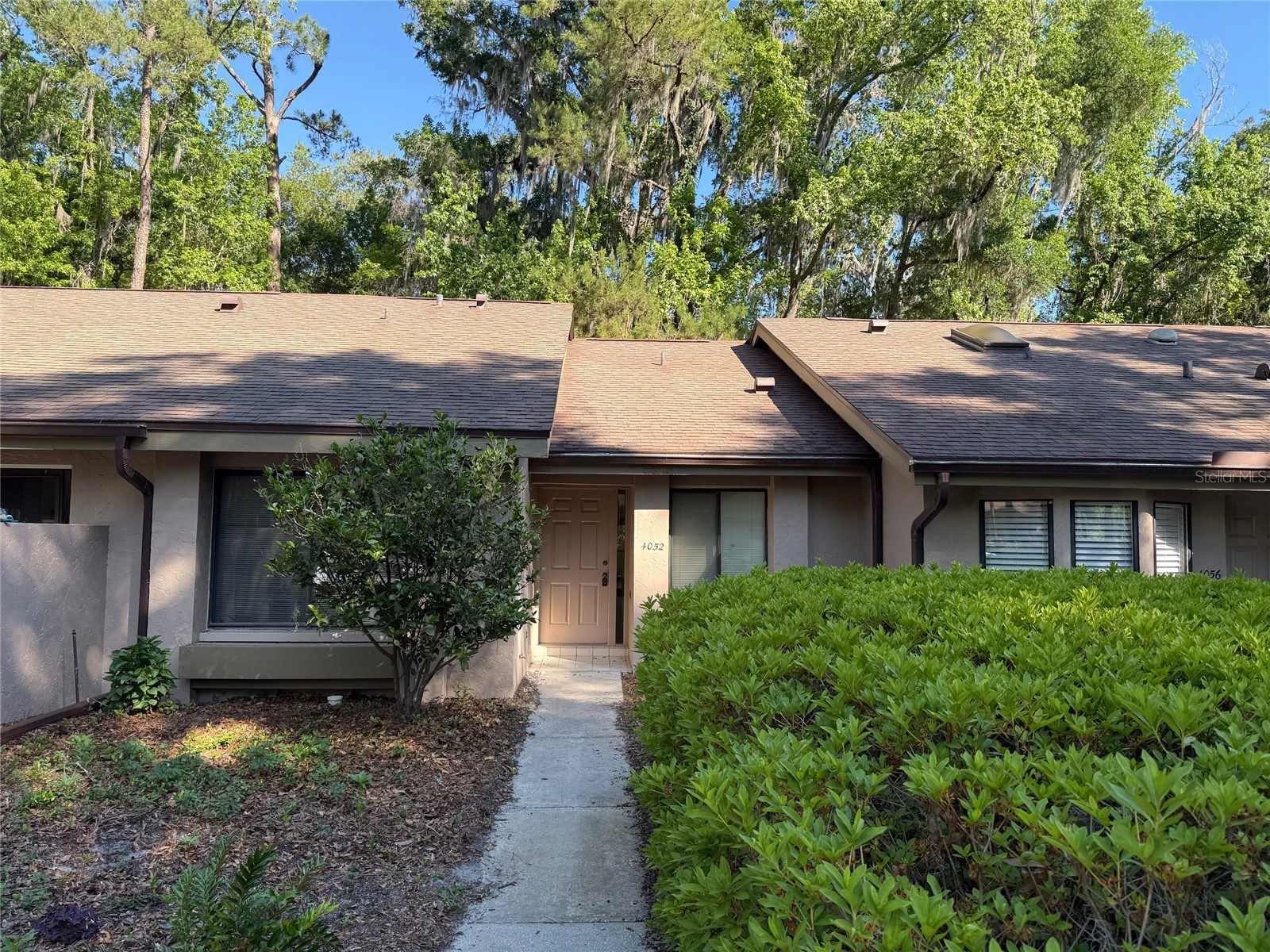 4052 NW 23rd Circle Gainesville FL 32605 GC540036 image1