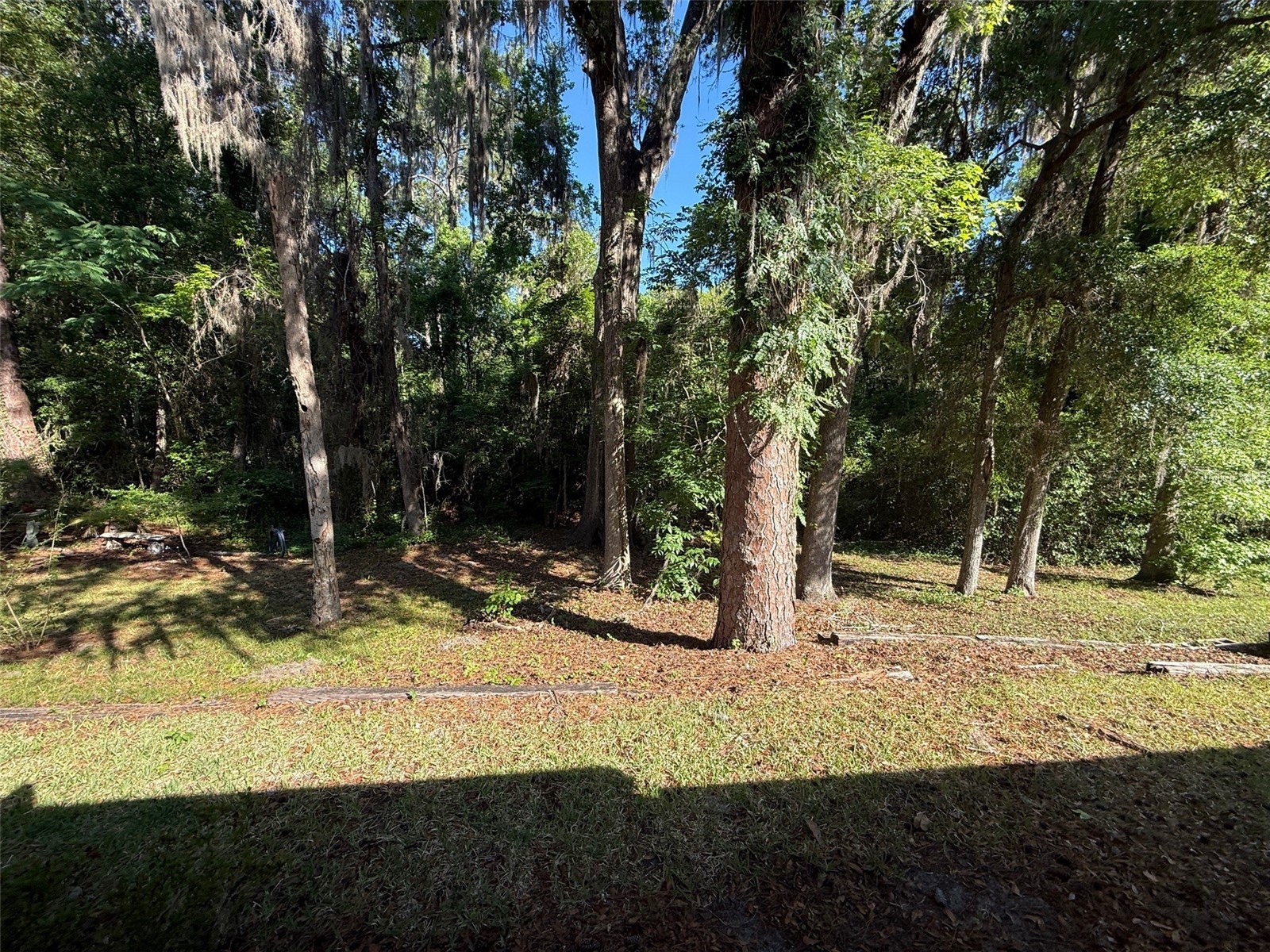 4052 NW 23rd Circle Gainesville FL 32605 GC540036 image16