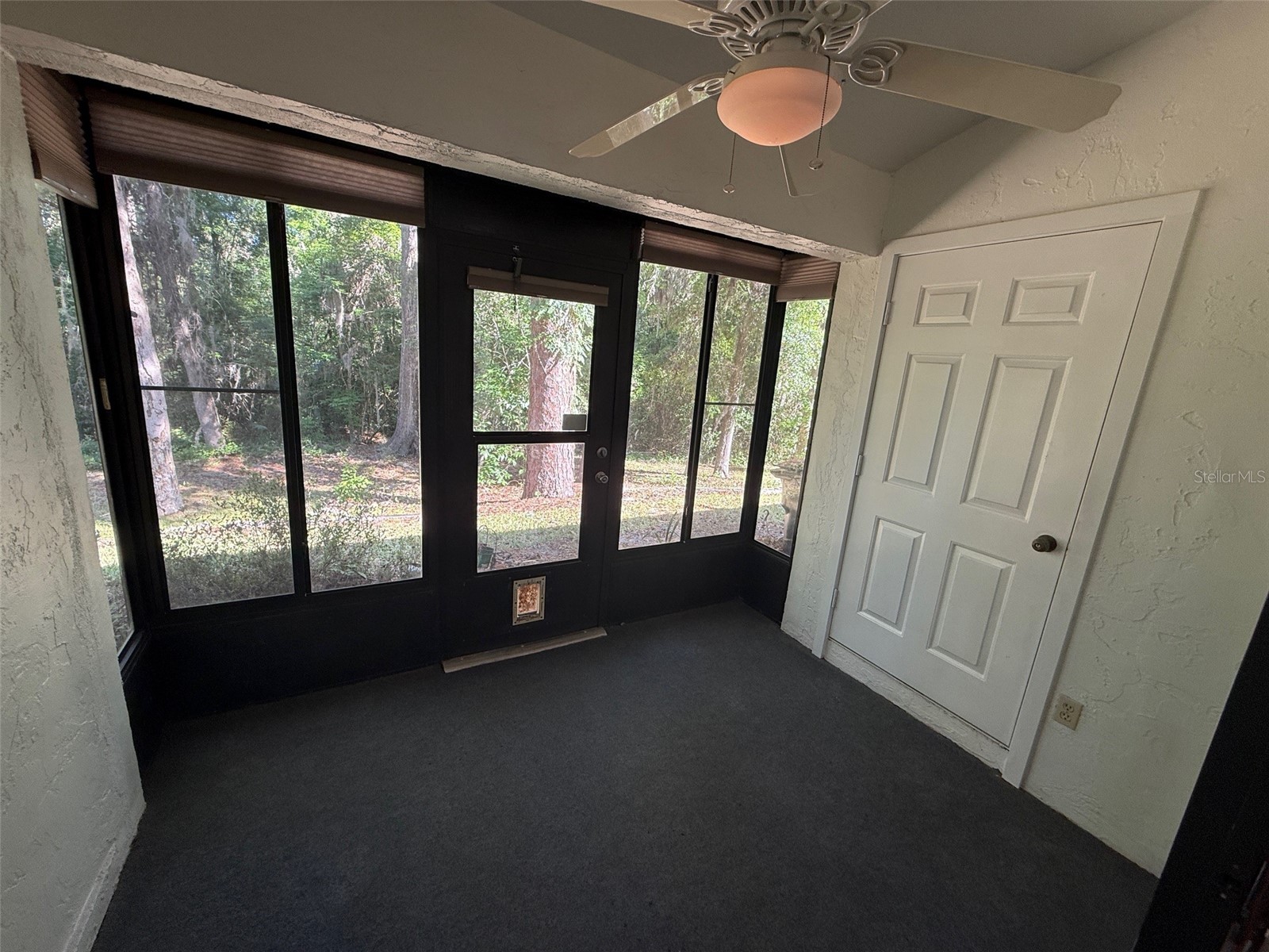 4052 NW 23rd Circle Gainesville FL 32605 GC540036 image17