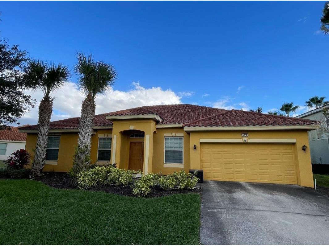 4052 Oaktree Drive Davenport FL 33837 O6404021 image1