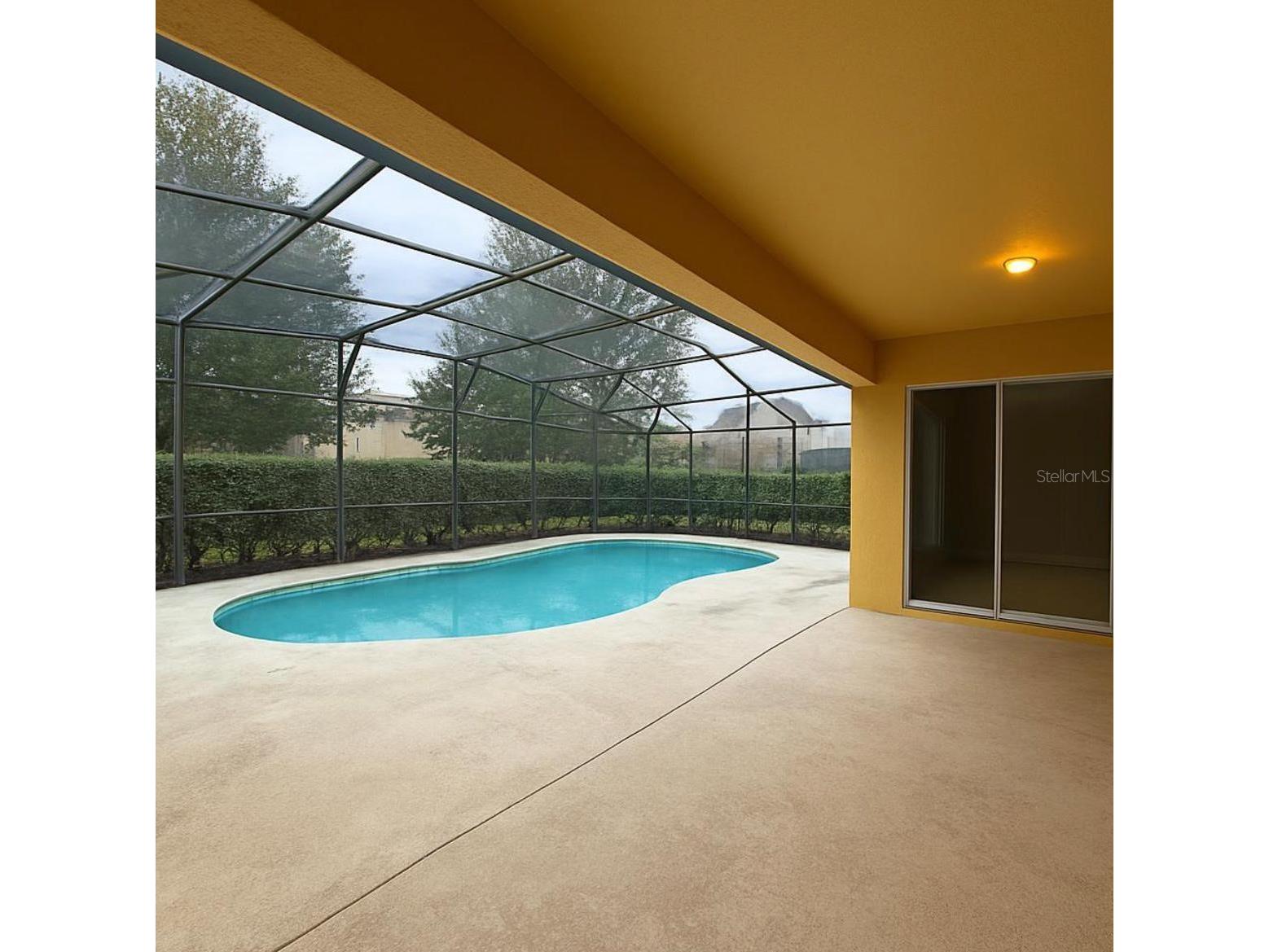 4052 Oaktree Drive Davenport FL 33837 O6404021 image10