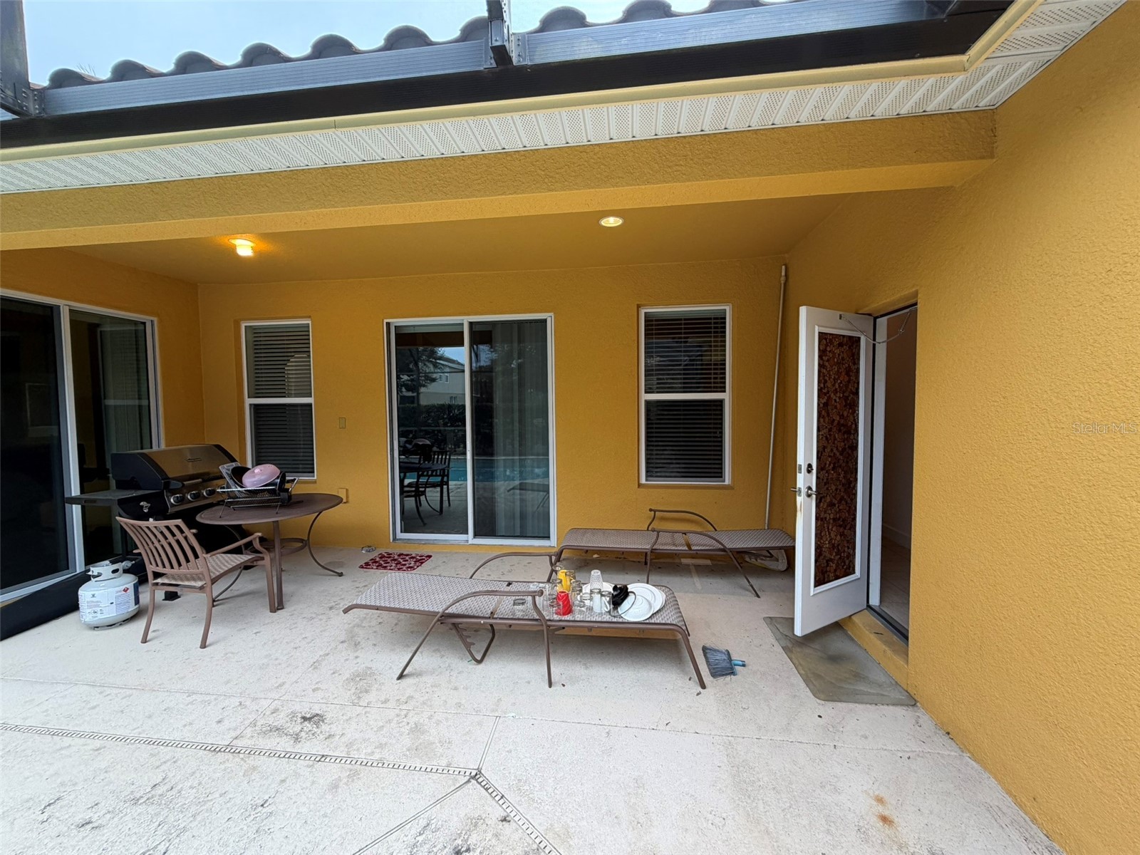 4052 Oaktree Drive Davenport FL 33837 O6404021 image11