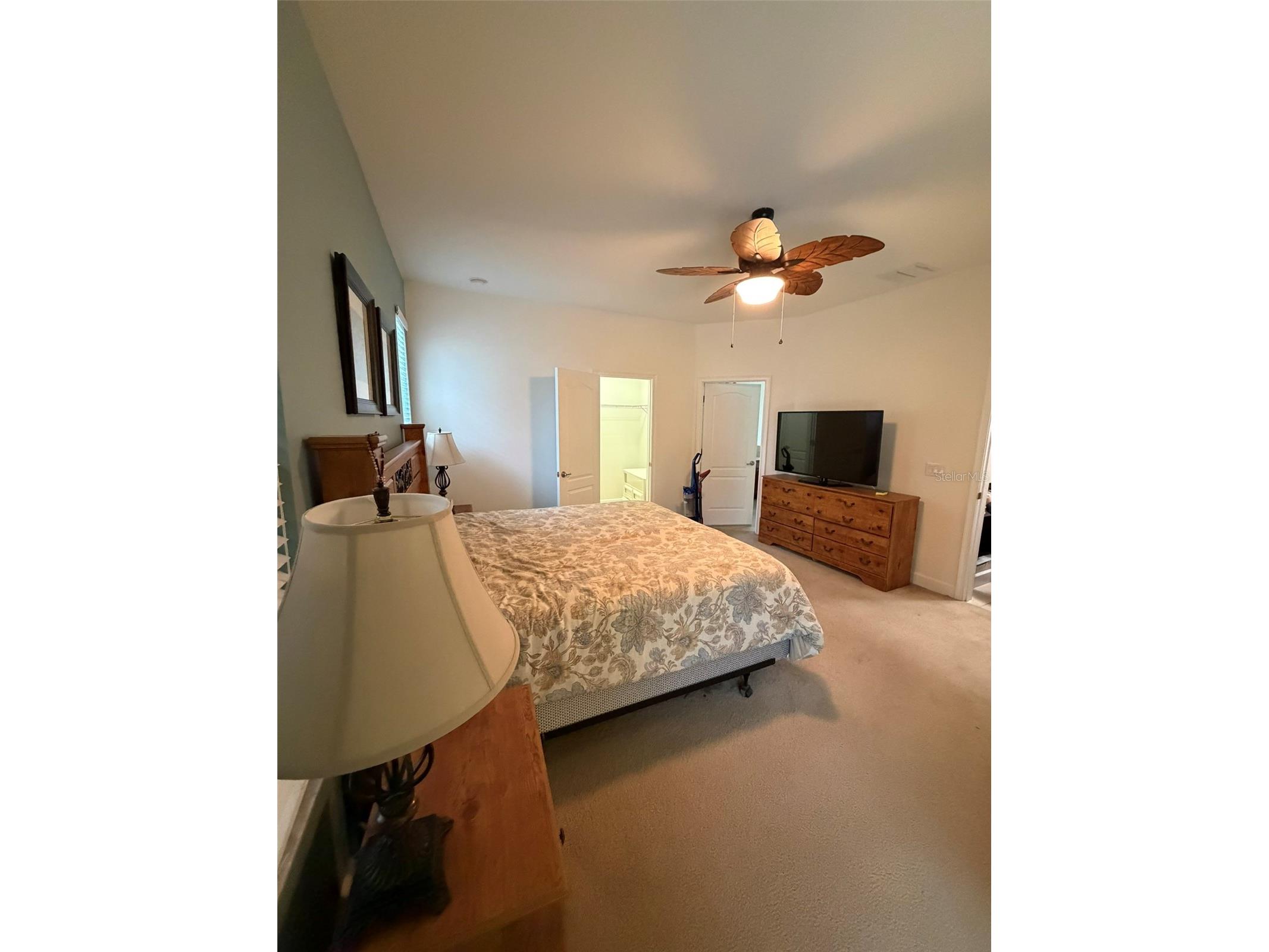 4052 Oaktree Drive Davenport FL 33837 O6404021 image12