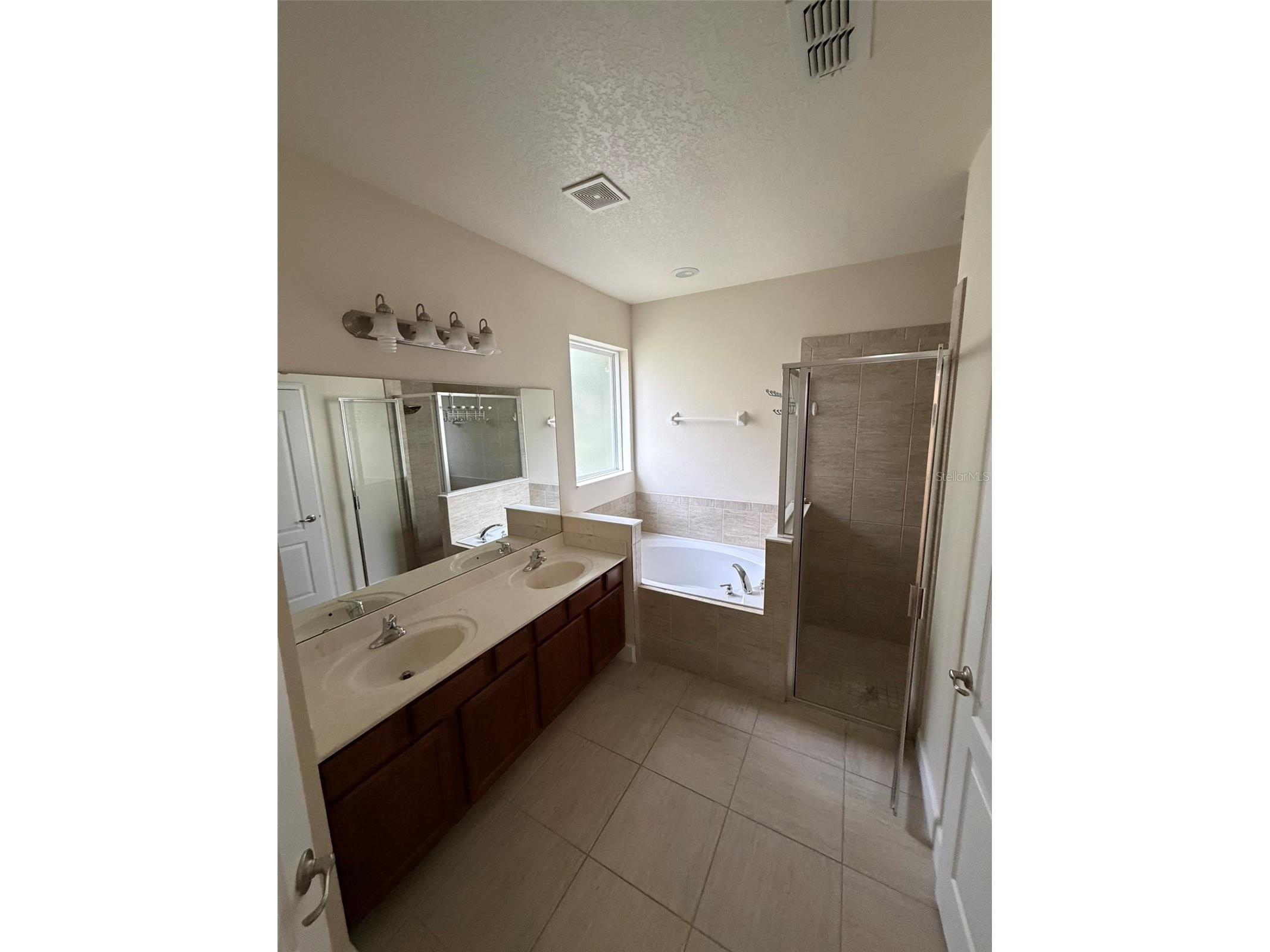4052 Oaktree Drive Davenport FL 33837 O6404021 image13