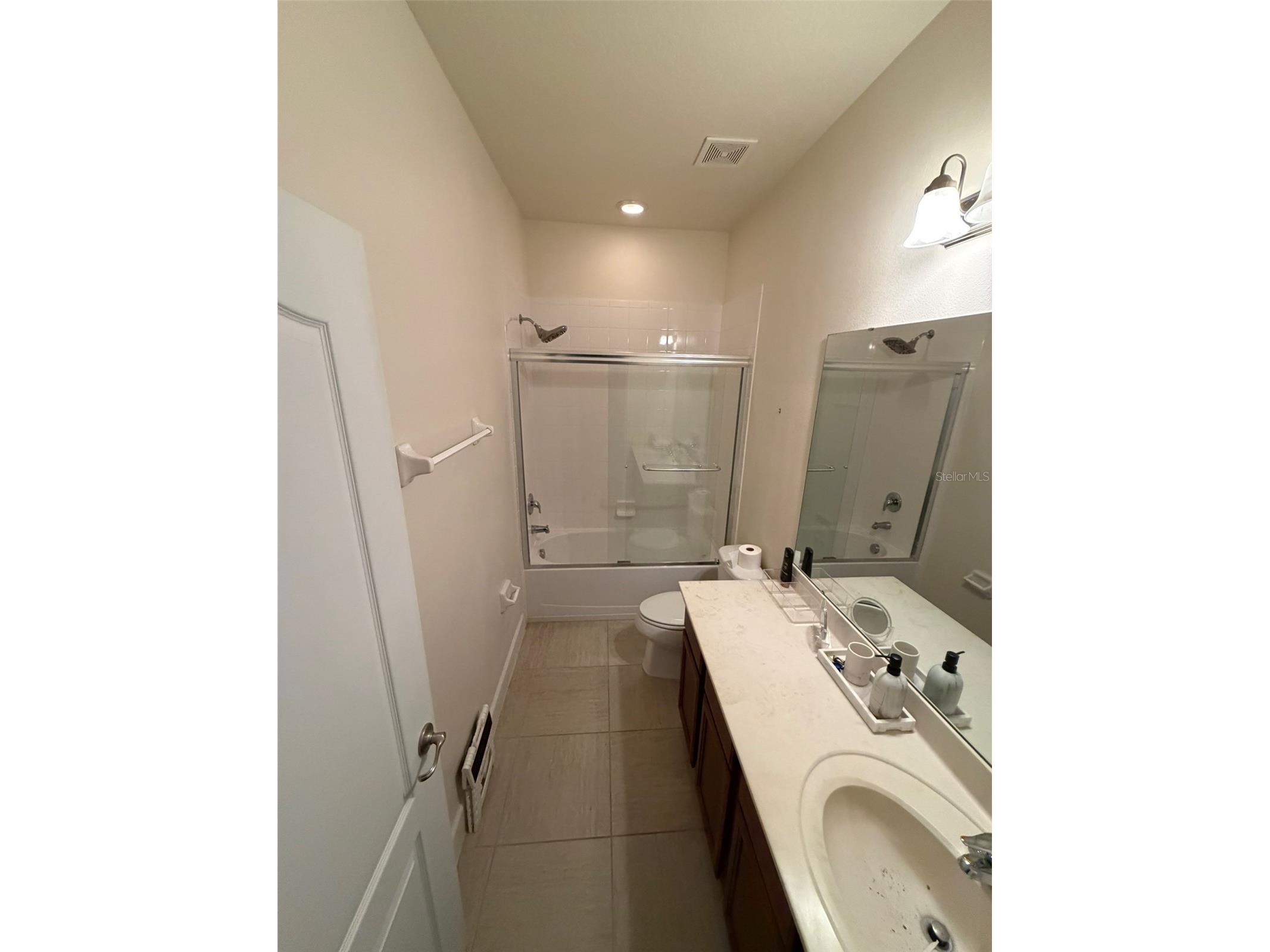 4052 Oaktree Drive Davenport FL 33837 O6404021 image14