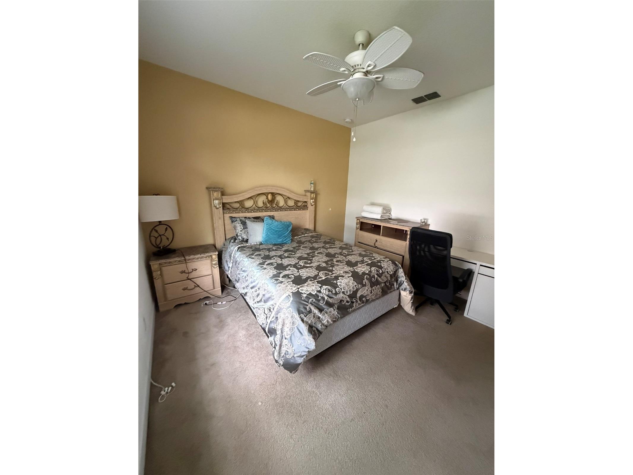 4052 Oaktree Drive Davenport FL 33837 O6404021 image15