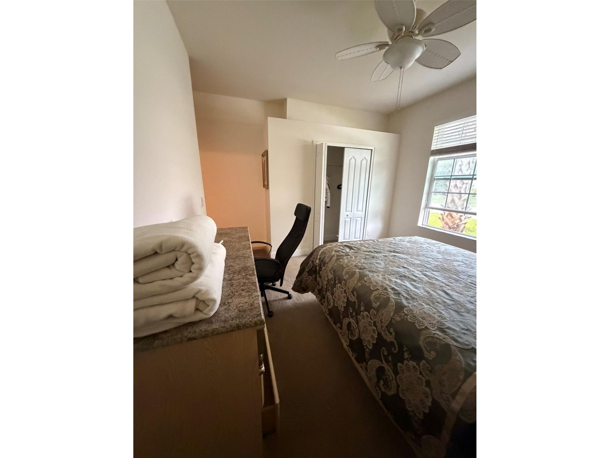 4052 Oaktree Drive Davenport FL 33837 O6404021 image16