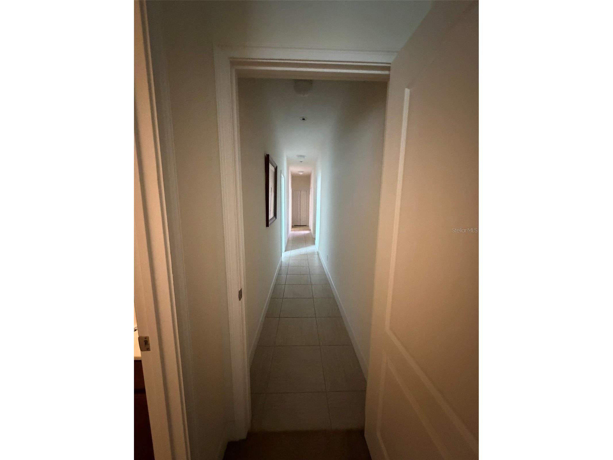 4052 Oaktree Drive Davenport FL 33837 O6404021 image17