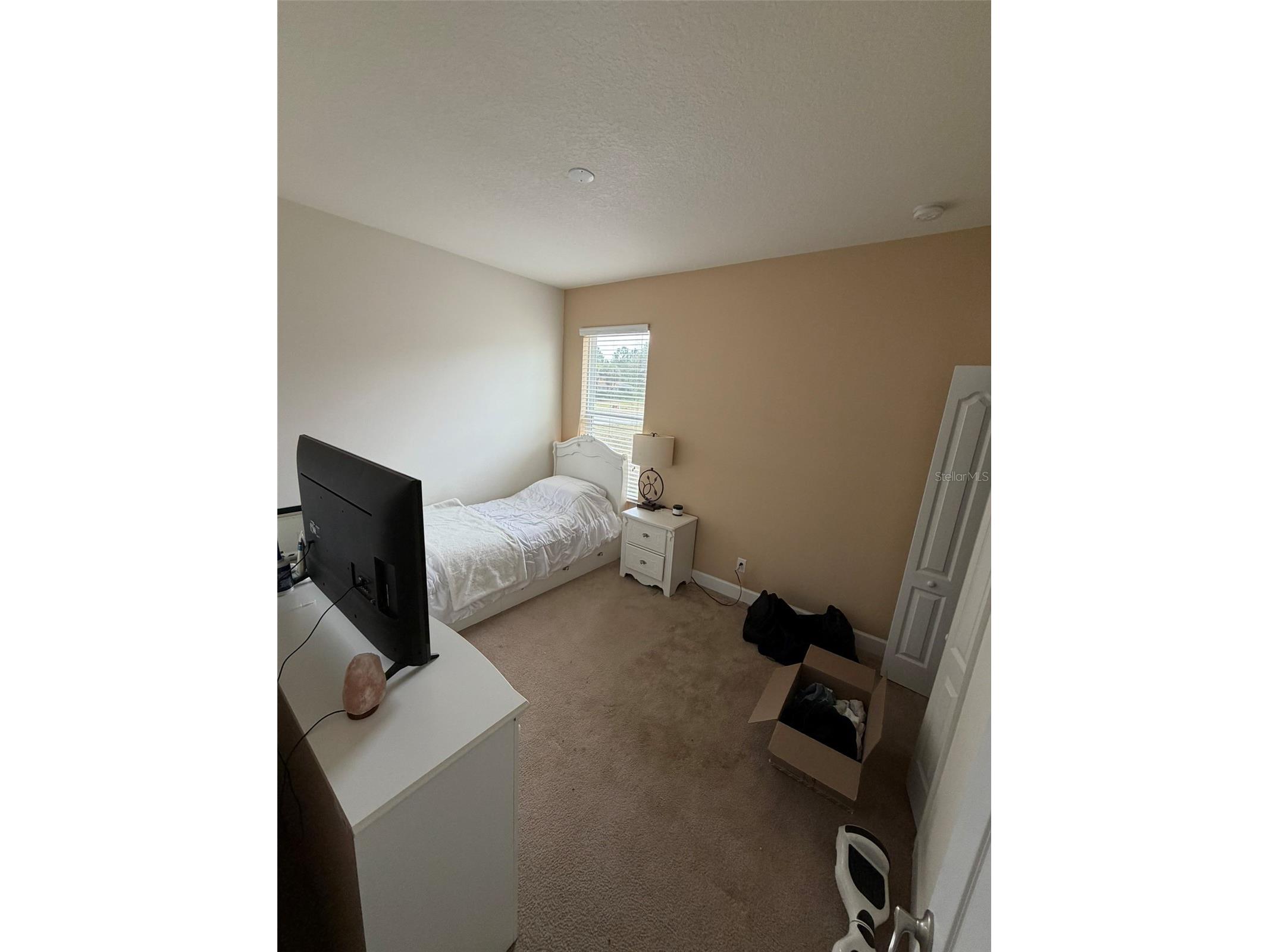 4052 Oaktree Drive Davenport FL 33837 O6404021 image18