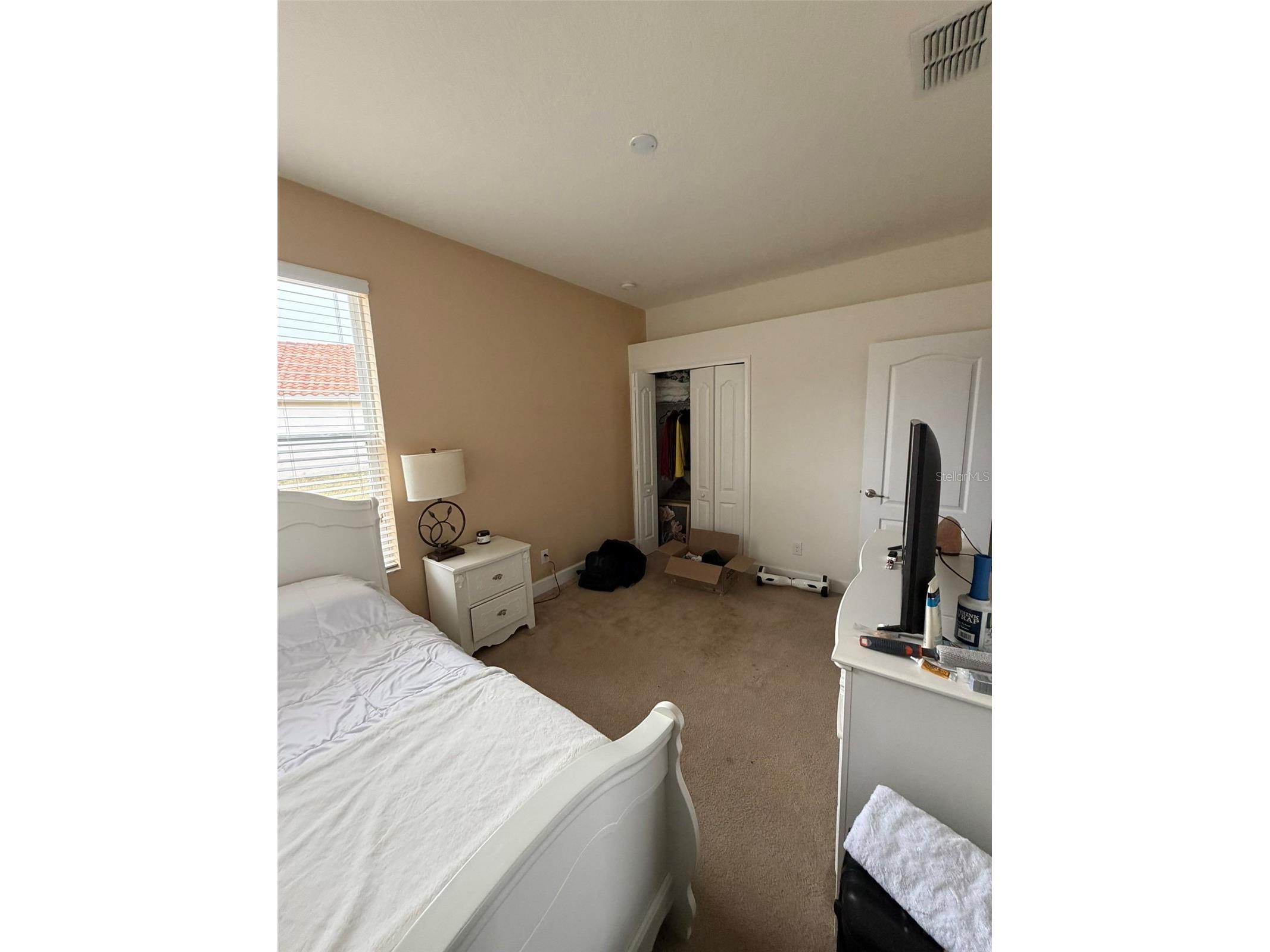 4052 Oaktree Drive Davenport FL 33837 O6404021 image19