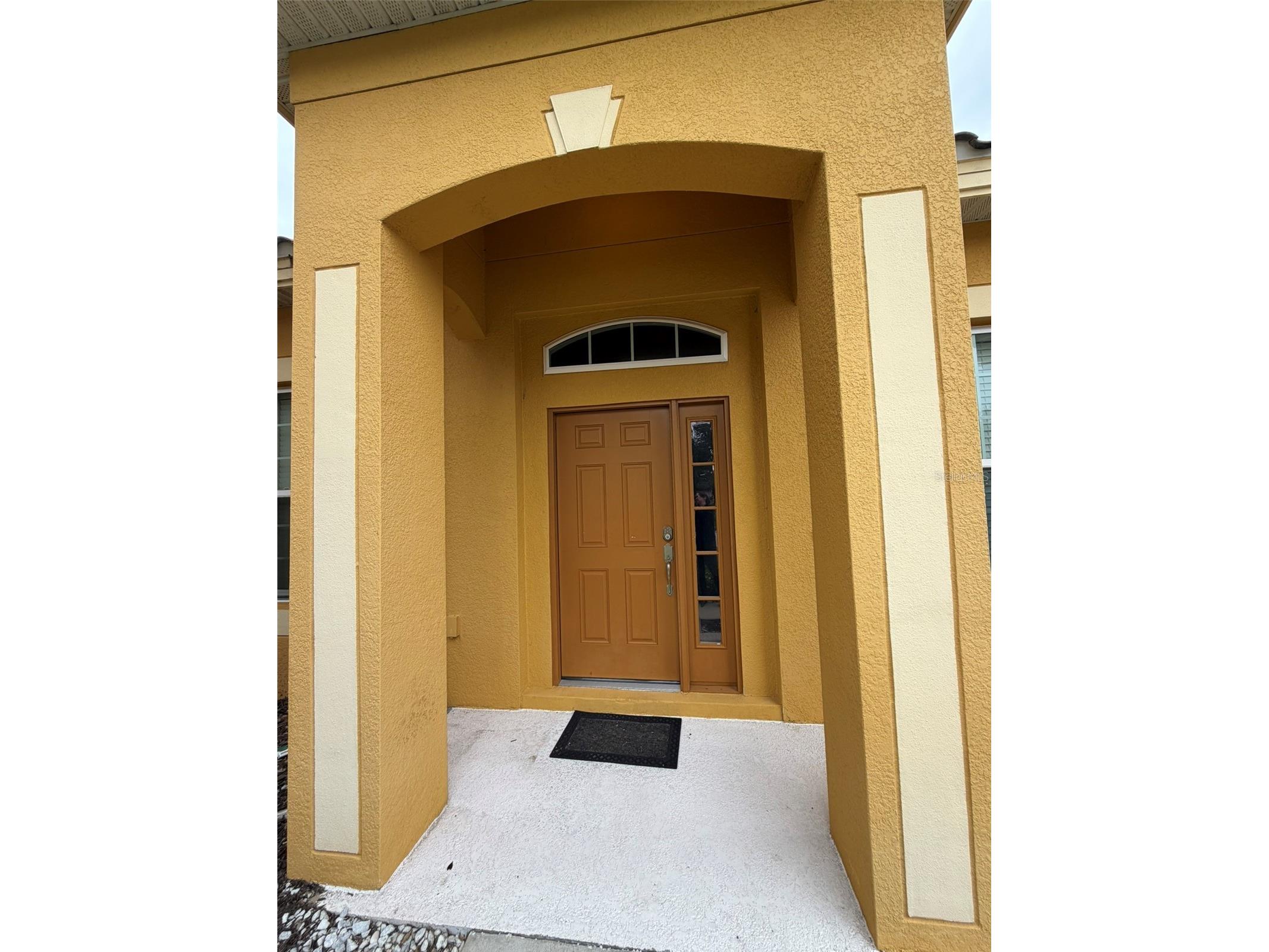 4052 Oaktree Drive Davenport FL 33837 O6404021 image2