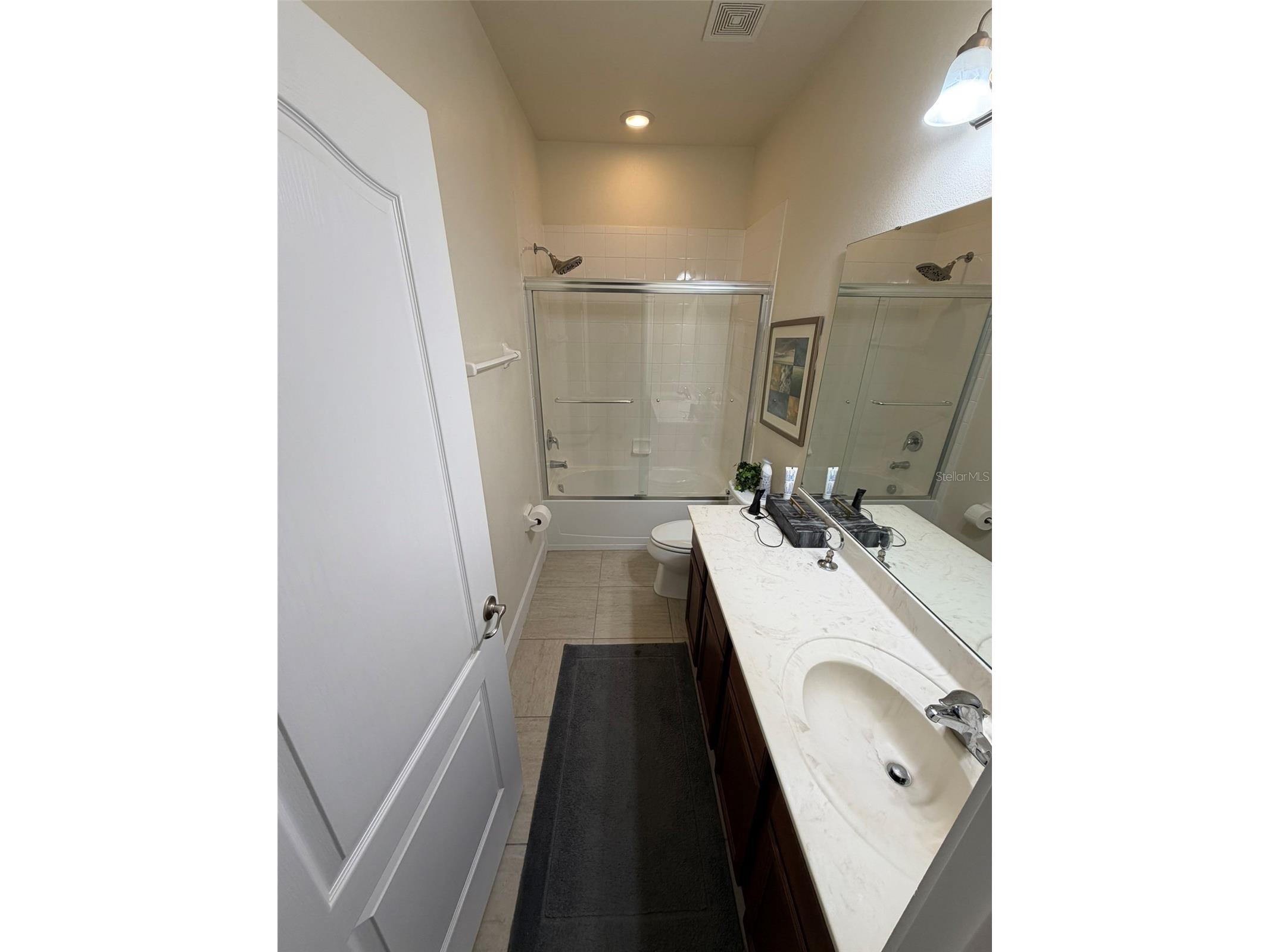 4052 Oaktree Drive Davenport FL 33837 O6404021 image20