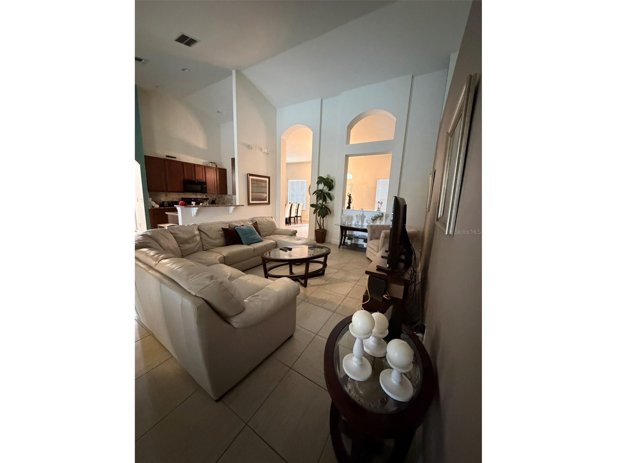 4052 Oaktree Drive Davenport FL 33837 O6404021 image21