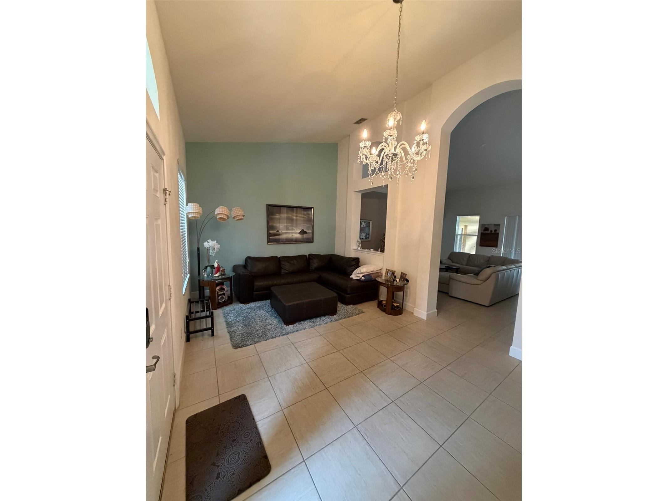 4052 Oaktree Drive Davenport FL 33837 O6404021 image3