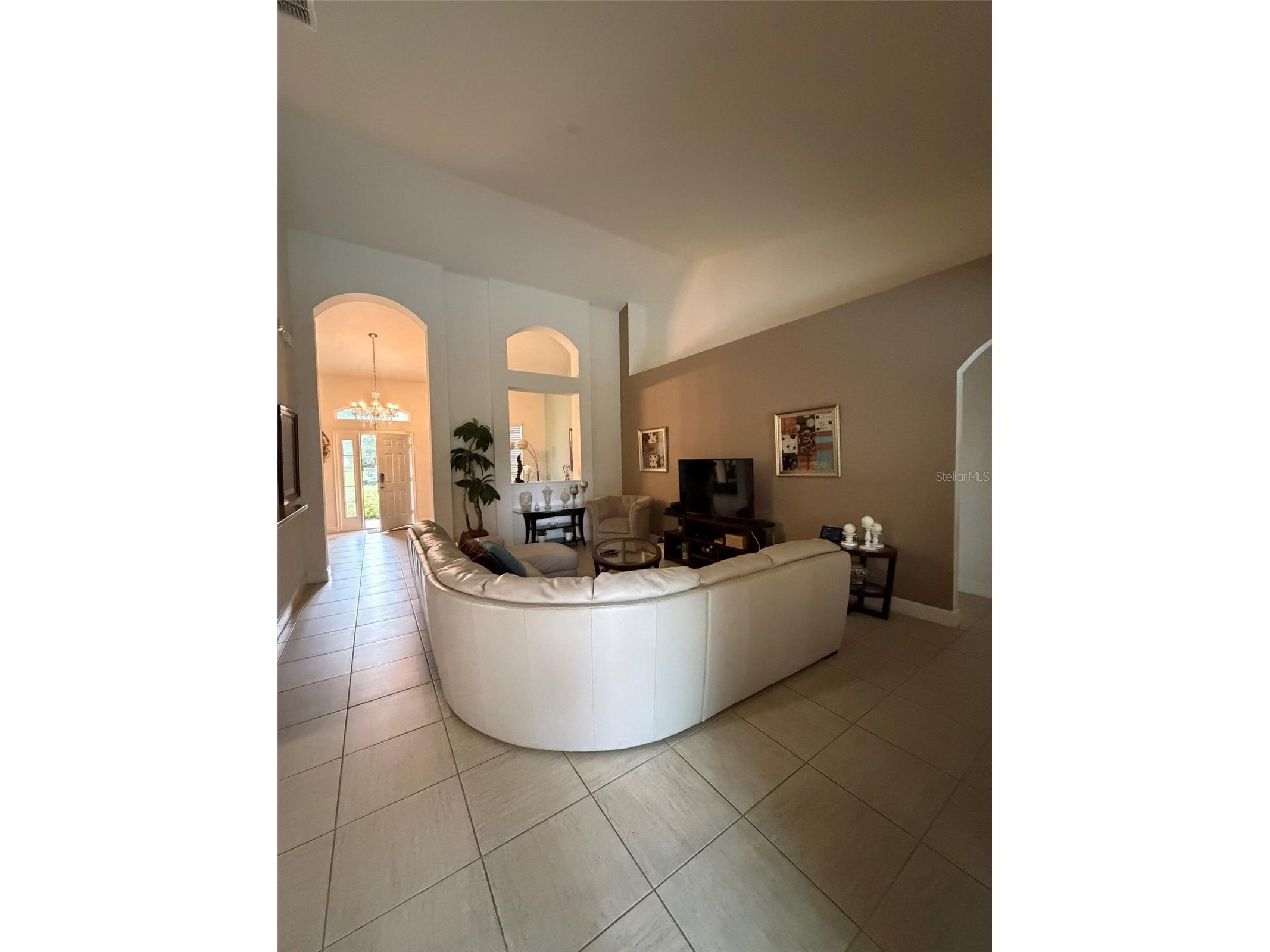 4052 Oaktree Drive Davenport FL 33837 O6404021 image4