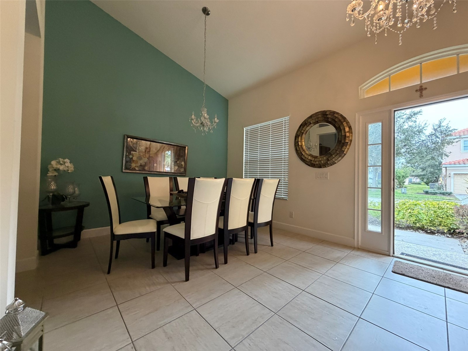 4052 Oaktree Drive Davenport FL 33837 O6404021 image5