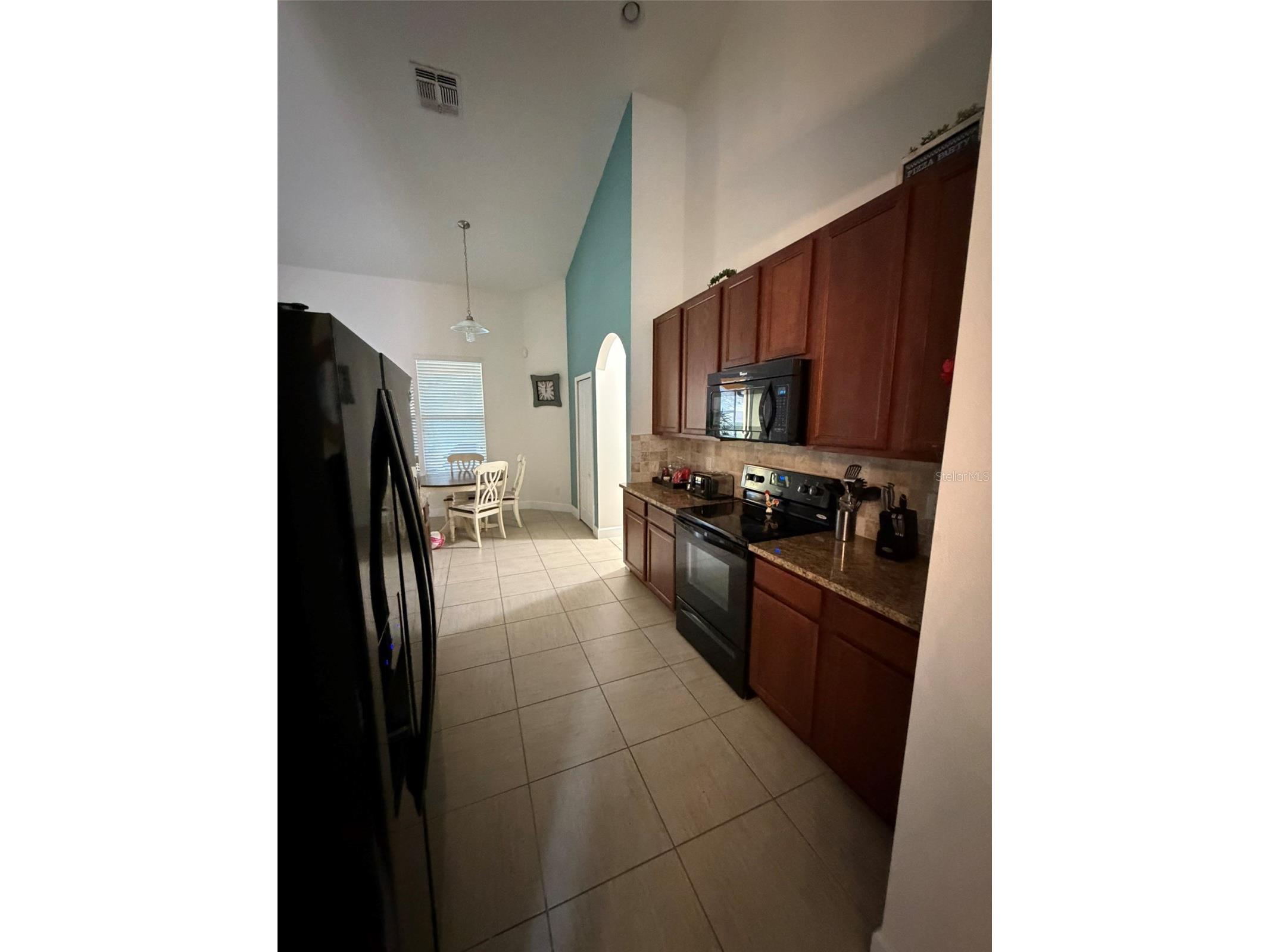 4052 Oaktree Drive Davenport FL 33837 O6404021 image6