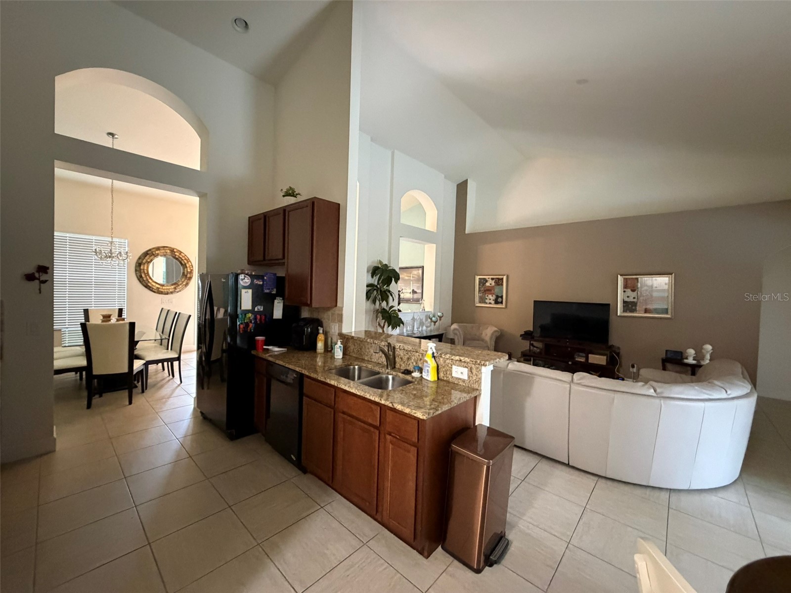4052 Oaktree Drive Davenport FL 33837 O6404021 image7