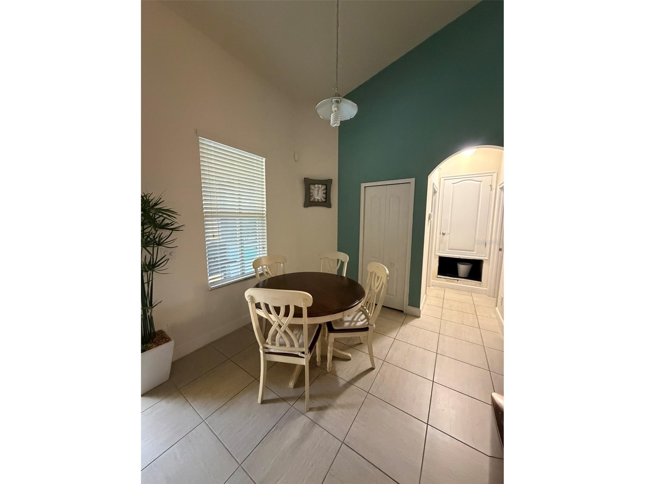 4052 Oaktree Drive Davenport FL 33837 O6404021 image8