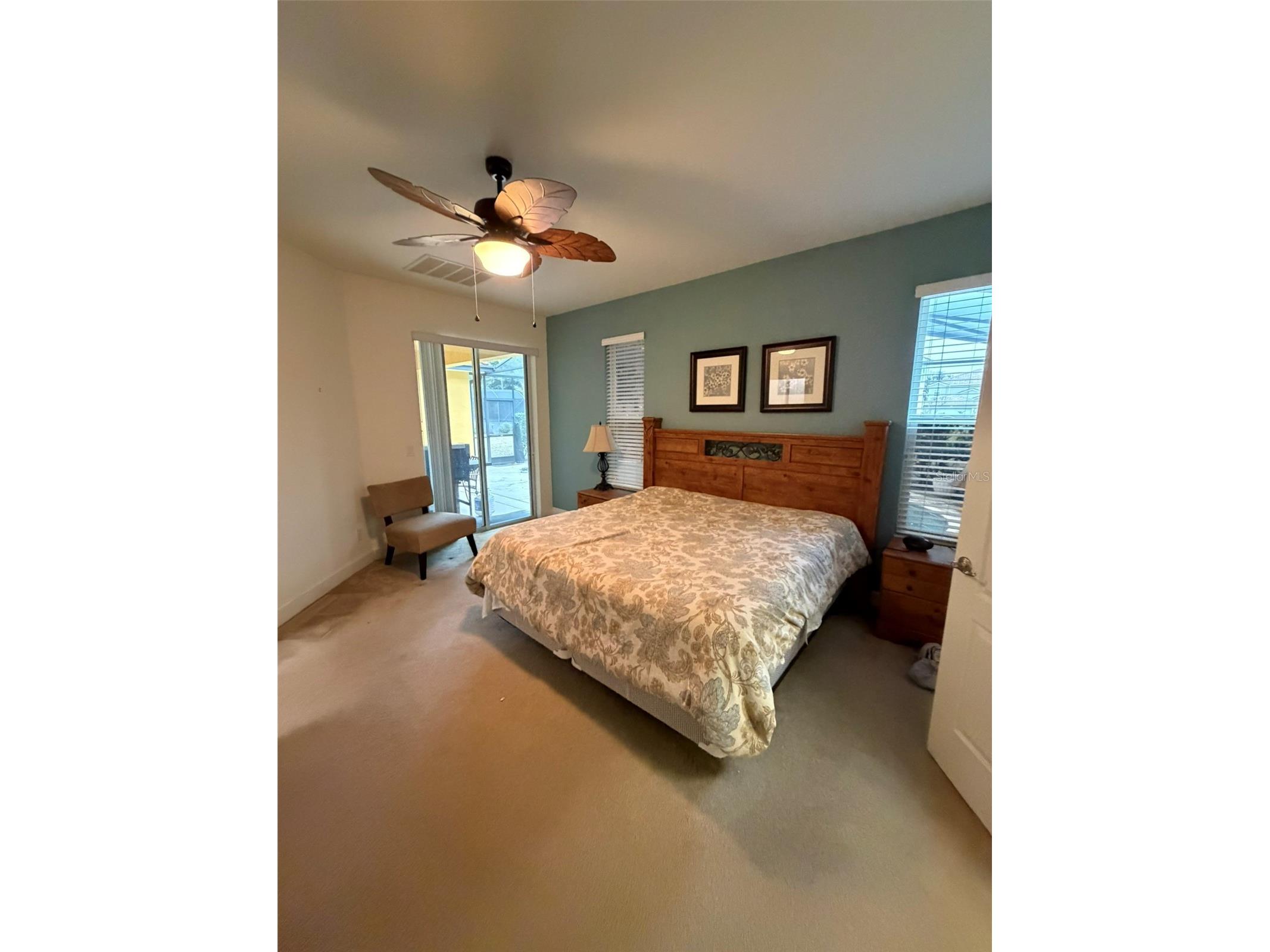 4052 Oaktree Drive Davenport FL 33837 O6404021 image9