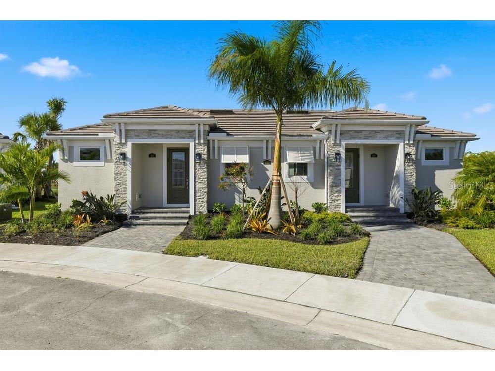 4052 Santa Caterina Boulevard #10101 Bradenton FL 34211 A4666873 image1