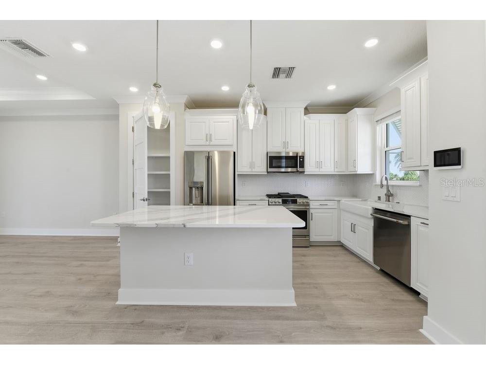 4052 Santa Caterina Boulevard #10101 Bradenton FL 34211 A4666873 image10