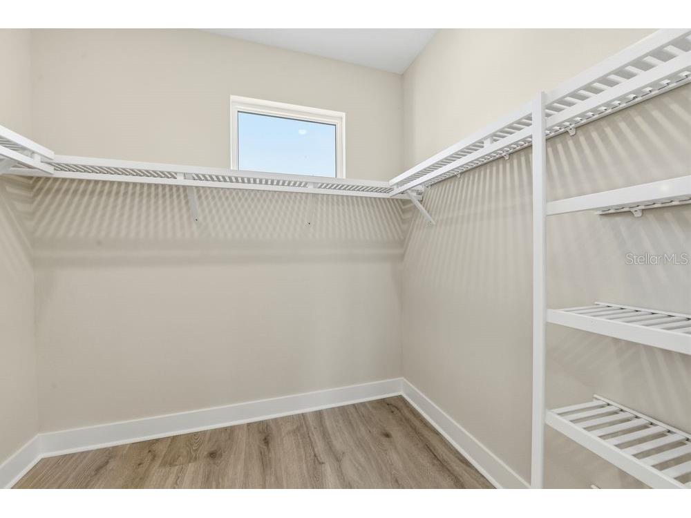 4052 Santa Caterina Boulevard #10101 Bradenton FL 34211 A4666873 image11