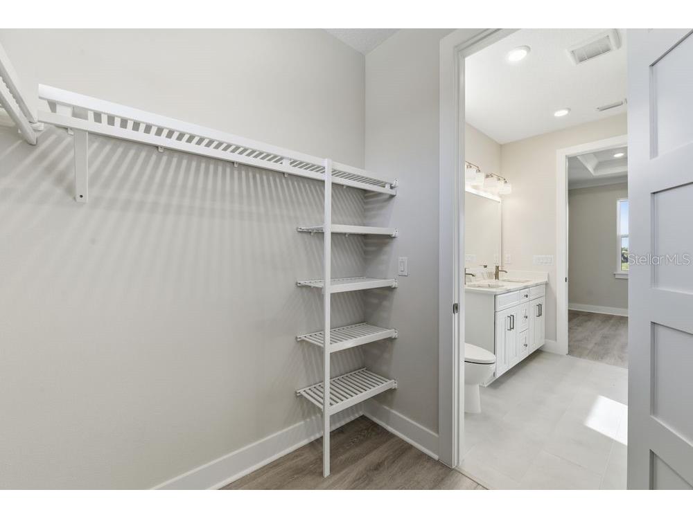 4052 Santa Caterina Boulevard #10101 Bradenton FL 34211 A4666873 image12