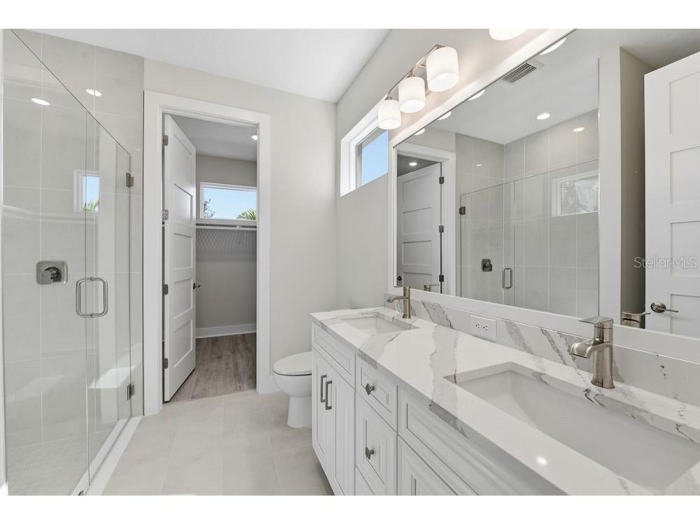 4052 Santa Caterina Boulevard #10101 Bradenton FL 34211 A4666873 image13