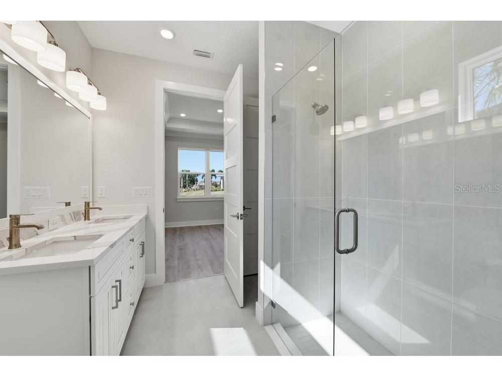 4052 Santa Caterina Boulevard #10101 Bradenton FL 34211 A4666873 image14