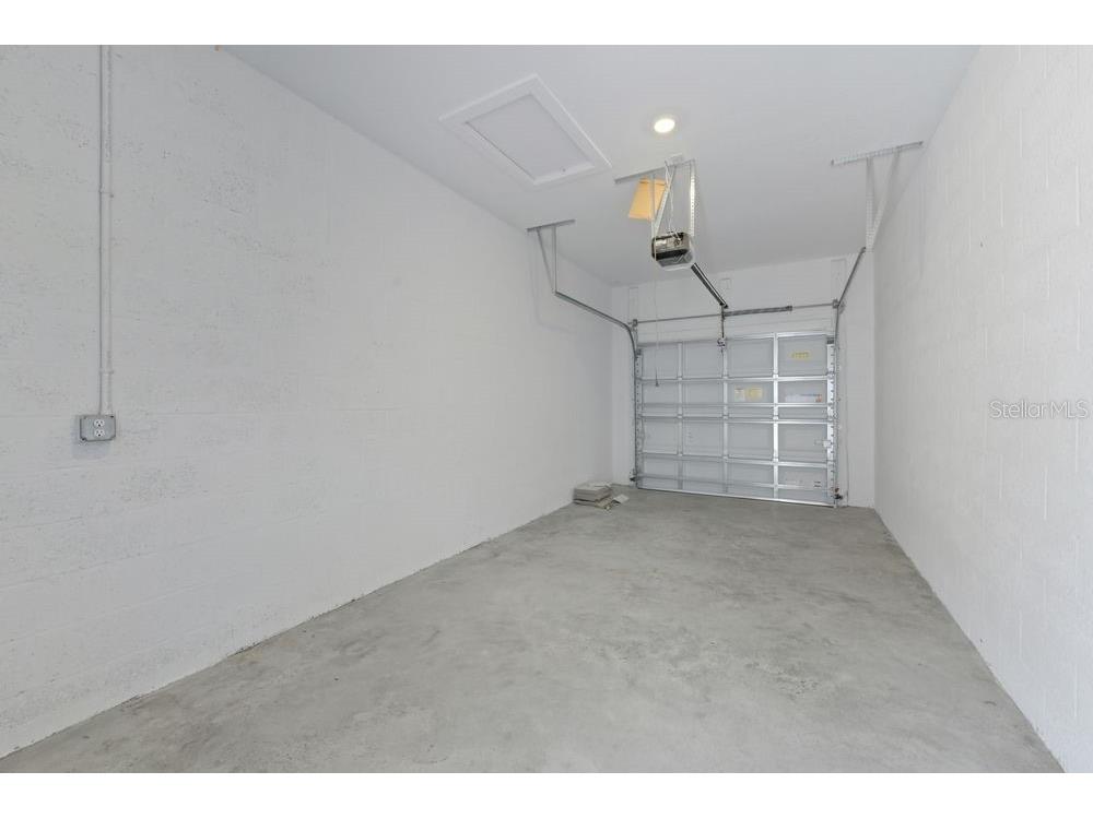 4052 Santa Caterina Boulevard #10101 Bradenton FL 34211 A4666873 image15