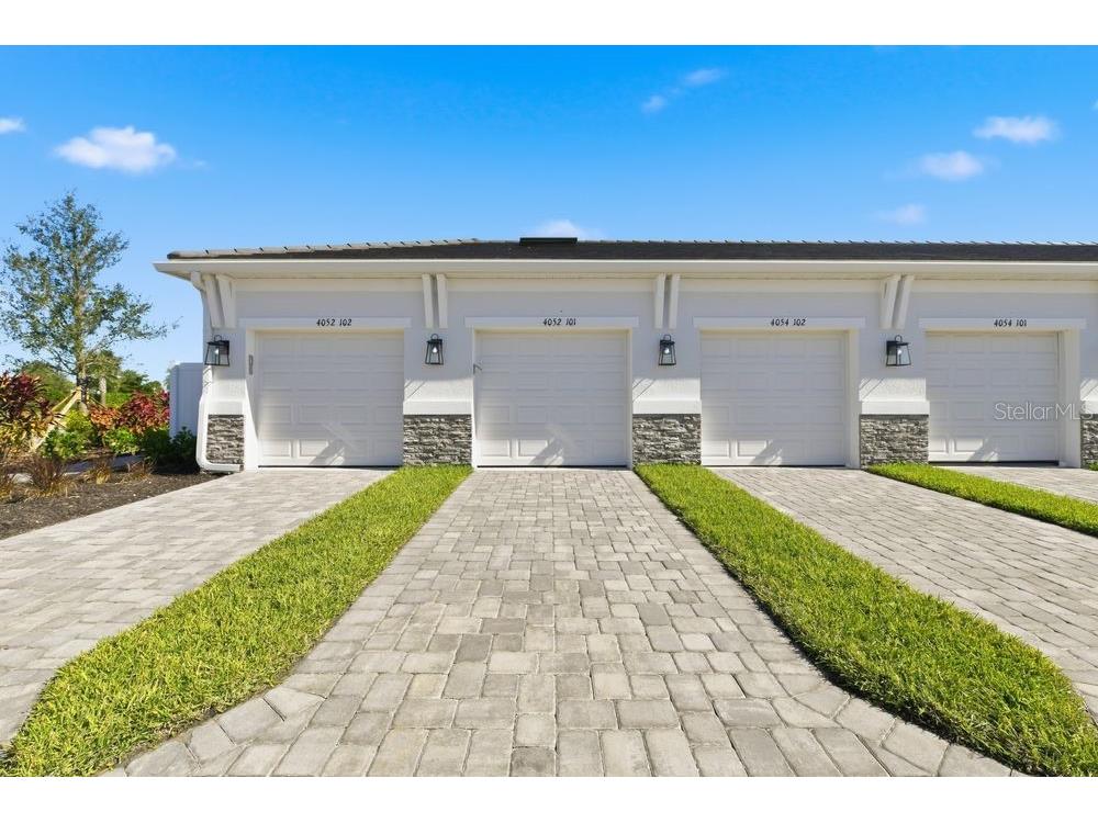 4052 Santa Caterina Boulevard #10101 Bradenton FL 34211 A4666873 image16