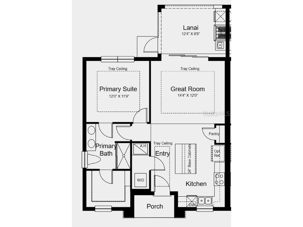 4052 Santa Caterina Boulevard #10101 Bradenton FL 34211 A4666873 image17