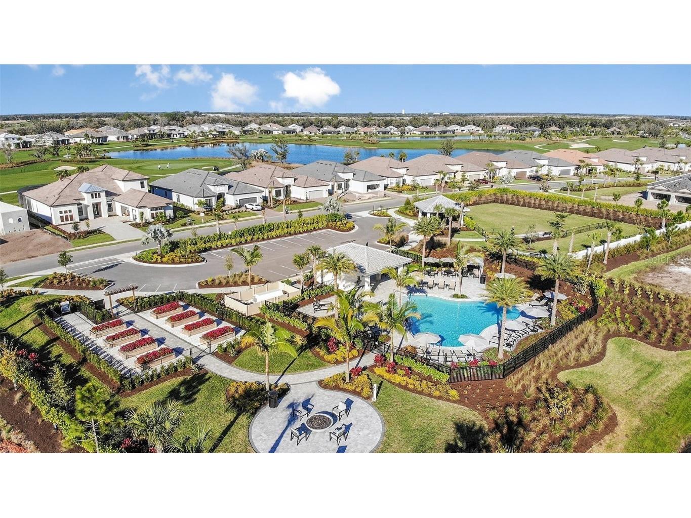 4052 Santa Caterina Boulevard #10101 Bradenton FL 34211 A4666873 image19