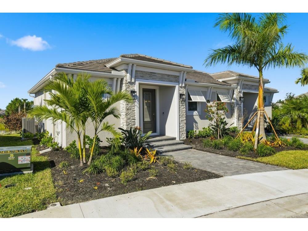 4052 Santa Caterina Boulevard #10101 Bradenton FL 34211 A4666873 image2