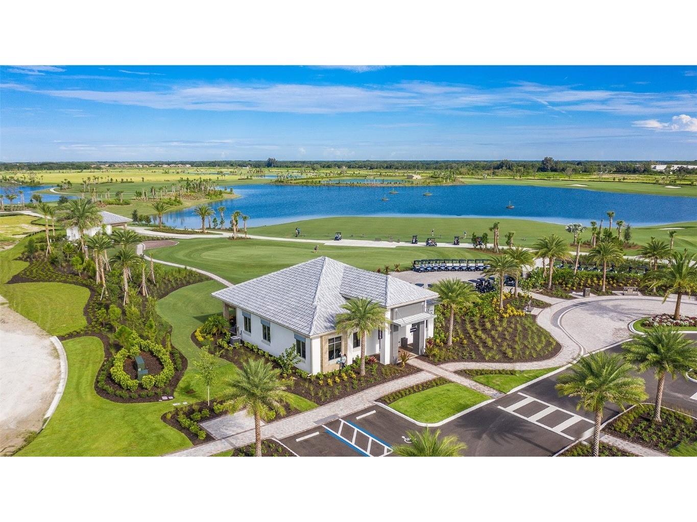 4052 Santa Caterina Boulevard #10101 Bradenton FL 34211 A4666873 image20