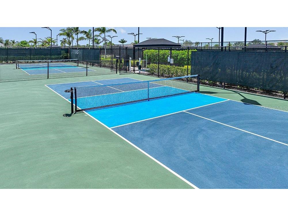 4052 Santa Caterina Boulevard #10101 Bradenton FL 34211 A4666873 image24