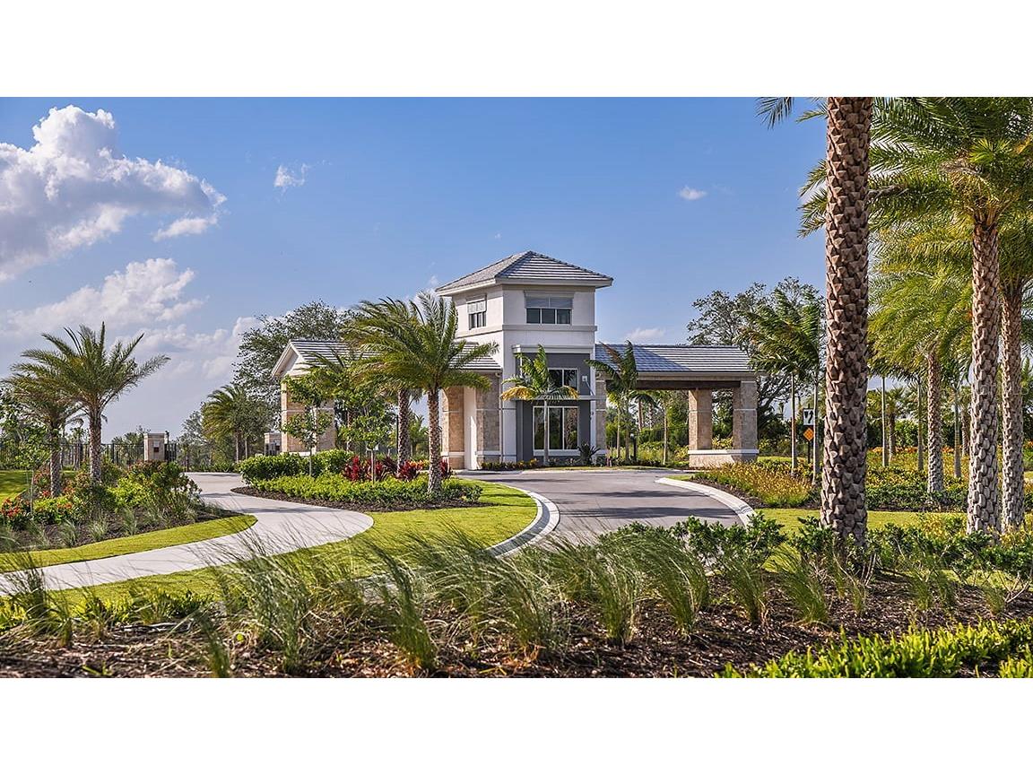 4052 Santa Caterina Boulevard #10101 Bradenton FL 34211 A4666873 image26