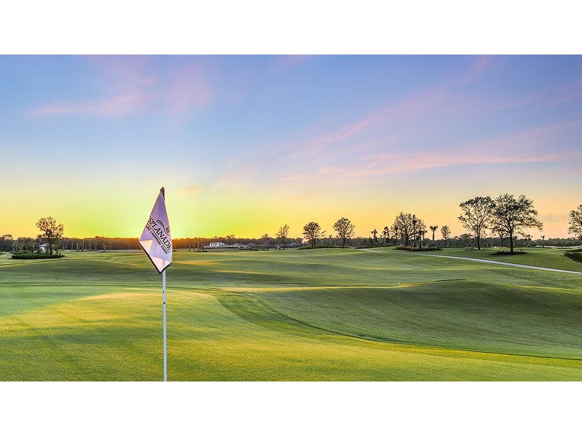 4052 Santa Caterina Boulevard #10101 Bradenton FL 34211 A4666873 image27