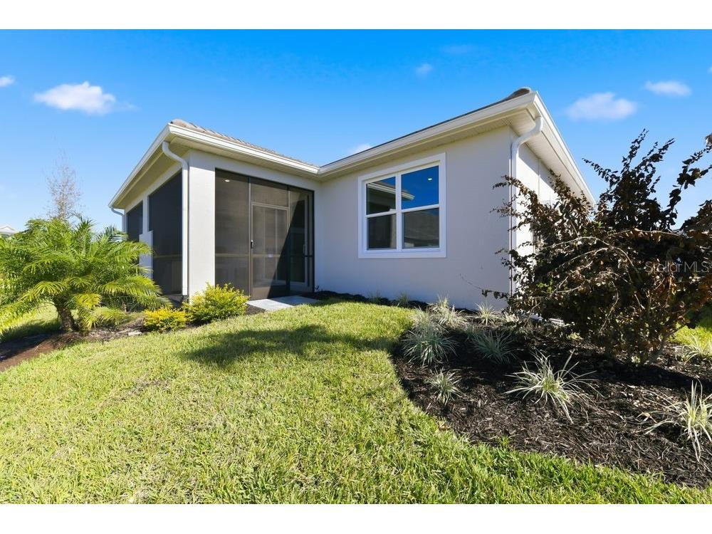 4052 Santa Caterina Boulevard #10101 Bradenton FL 34211 A4666873 image3