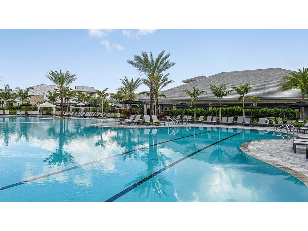 4052 Santa Caterina Boulevard #10101 Bradenton FL 34211 A4666873 image34