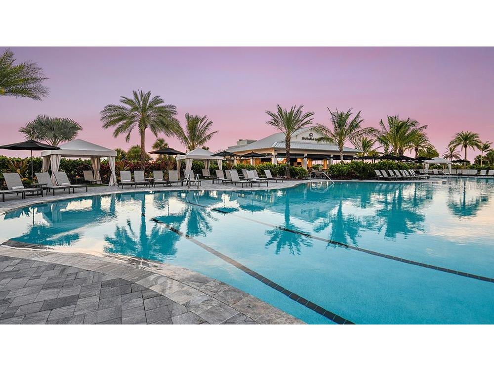 4052 Santa Caterina Boulevard #10101 Bradenton FL 34211 A4666873 image36