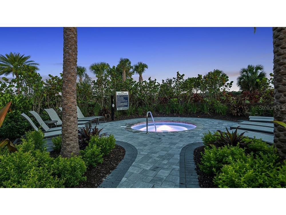 4052 Santa Caterina Boulevard #10101 Bradenton FL 34211 A4666873 image38