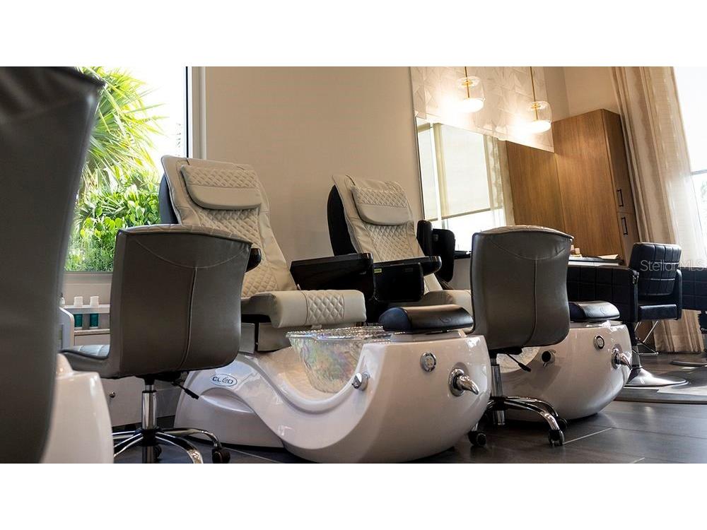 4052 Santa Caterina Boulevard #10101 Bradenton FL 34211 A4666873 image39