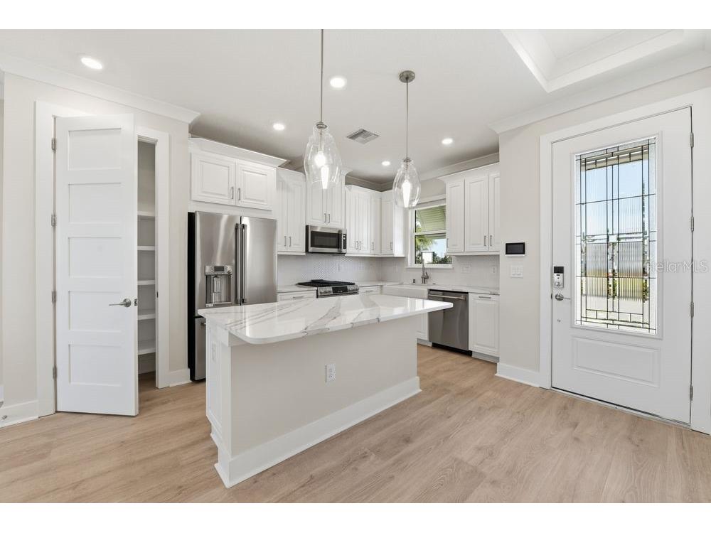 4052 Santa Caterina Boulevard #10101 Bradenton FL 34211 A4666873 image4