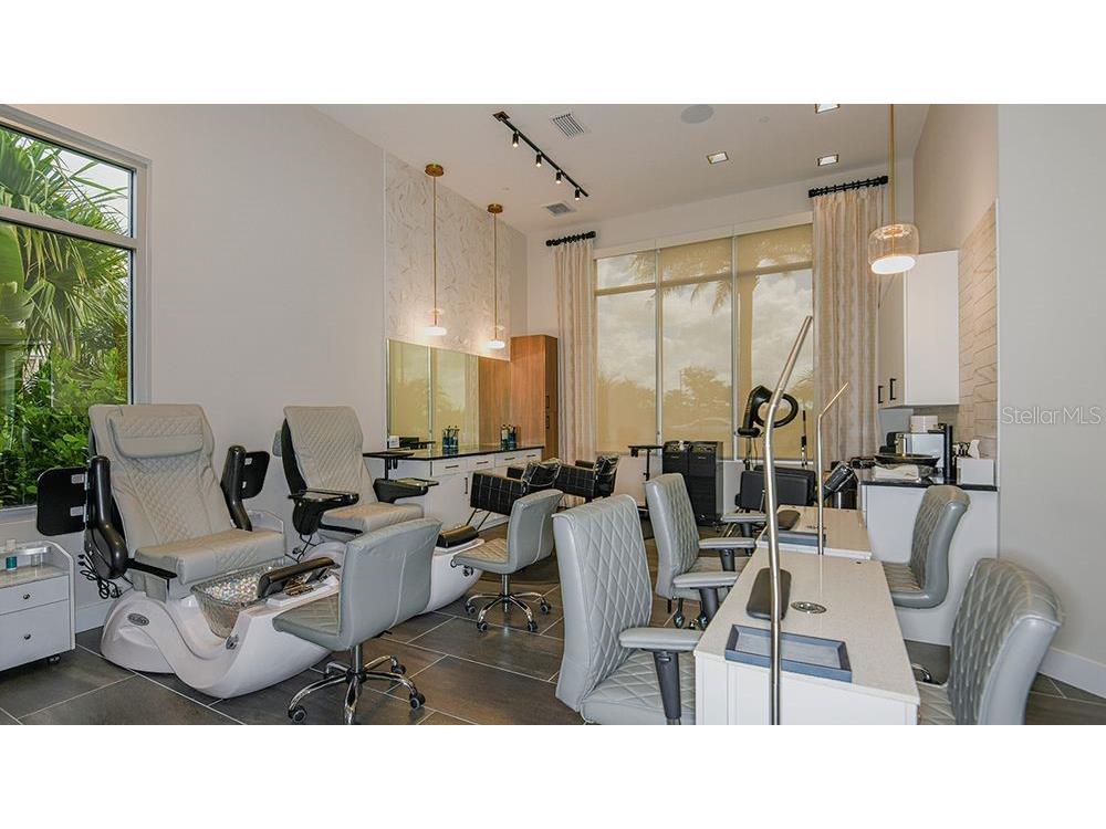 4052 Santa Caterina Boulevard #10101 Bradenton FL 34211 A4666873 image40