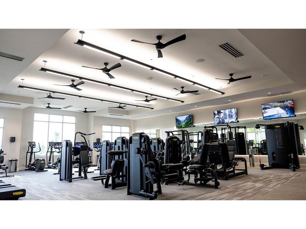 4052 Santa Caterina Boulevard #10101 Bradenton FL 34211 A4666873 image41