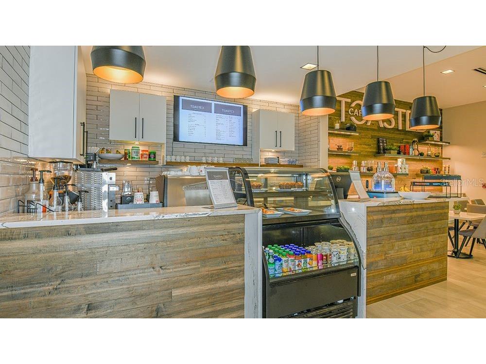 4052 Santa Caterina Boulevard #10101 Bradenton FL 34211 A4666873 image43