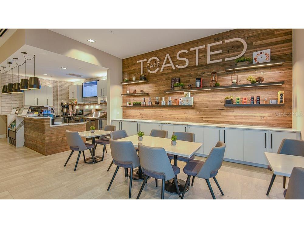 4052 Santa Caterina Boulevard #10101 Bradenton FL 34211 A4666873 image44